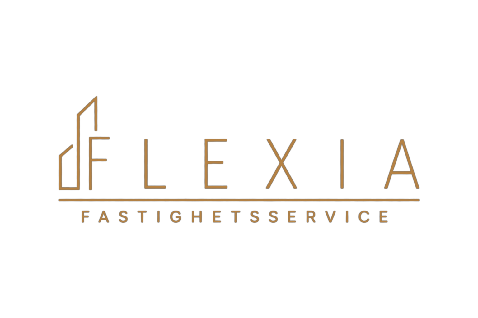 Flexia Fastighetsservice